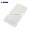 Car Engine Air Cleaner 17801-22020 Air Filter for Toyota Corolla Sedan 1.8L 4Cyl