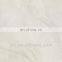 600x600 gress rustic tile supplier