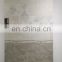 300x300mm mix color kitchen and bathroom wall and floor matte surface rustic ceramic tile