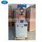 Pavement Material Strength Tester for Unconfined Strength Testing