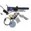 Pull-off coating adhesion testers,Digital readout Pull-Off Adhesion Tester