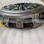 For Hyundai Elantra I30 I40 Sonata Tucson Clutch Plate D7UF1 DCT 412002d100 412002d200 412002D000