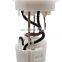 High quality automotive fuel pump assembly for honda GK5 1.5 2015 2020 17045T5B000