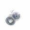 TEOLAND auto parts timing  tensioner pulley for hyundai sonata 252812GGB3