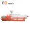 Corn Starch Compostable Plastic Bag Biodegradable/biodegradable Plastic Materials Making Machine