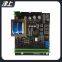 Intelligent control panel GAMX-2013 electric actuator accessories