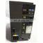 RYS102S3-LPS AC servo amplifier