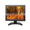 1024x768 TFT display 10 inch hd lcd monitor
