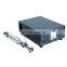 Watt ultrasonic atomizing spray customized carbon nanotubes coating spray machine for nanoemulsion