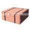 COPPER CATHODE for SALE Piece Pure Weight Origin Grade Min Place Model Enzai HEB