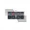 Electric Donut Machine Other Snack Machines with high quality price