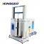 High-low Temperature Chamber Leather Belt Shear Strength Bending Strength Tester