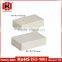 good material high standard plastic weatherproof electrical boxes
