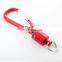 Tackle Accessories Outdoor Sports Climbing Wireless Retention Rope Portable Strong Magnetic Clasps Fishing Buckle