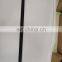 GM OEM bed or tailgate top molding trim protectoer  22763062