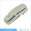 cheap price trimline telephone with caller id trimline telephone in hotel