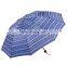 Promotion Umbrella High Quality, Lightweight Cheap Folding Umbrella With Logo Prints/