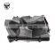 High quality wholesale Malibu XL air filter for Chevrolet 23430318 84335475