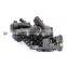 China Quality Wholesaler Lacrosse Regal Malibu XL Equinox XT4 XT6 Engine coolant flow control valve For Buick Chevrolet 55509070