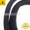 Car Accessories Auto Spare Parts Car Trunk Weather Strip 64461-06130 For CAMRY ACV51 2011-2015