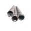 construction material seamless oil pipe astm carbon steel pipe made in China