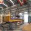8mm Steel Plate q690 q460 Low Alloy Metal Steel Coil Sheet Plate Price