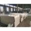Custom scratch resistant mc nylon board plastic sheet