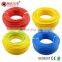 BVR/BV/RV/BVV/RVV wire cable electric cable 0.75mm2 1.25mm2 3.5mm2 10mm electrical