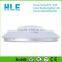 high efficiency 20w ceiling lights led lamp ceiling light pop ceiling light FF-F32-20W