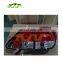 For Rx300 Tail Lamp taillight taillamp car taillights taillamps tail light auto tail lights rear light rear lamps