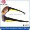 New 2016 designer bike smart sunglasses authentic fashion travelling driving fishing climbing sunglasses brown color