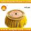 Nilfisk-Advance sweeper side brush from China manufacturer