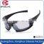 Coolest dustproof UV protective traffic police equipments military night vision goggles for set
