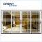 China supplier hot sale  high quality modern residential customized sliding glass door