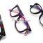 Top fashion latest design and China wholesale high standard and new model optical glasses