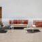 Updated Outdoor rattan sofa set and other outdoor furniture set outdoor garden designs