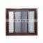 New Design Cheap Price Aluminum Double Glass Sliding Window And Door