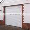 waterproof roller shutter for shop front roller shutter garage door