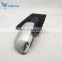 Jiangsu factory supply auto car accessories  side mirror for volkswagen polo with cheap price 2006-2010