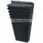 evapco cooling tower parts