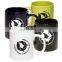 High Quality Ceramic Sublimation Mug Diy Photo Mug