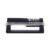 Customized Portable Stainless Steel Manual 3 Stage Kitchen Professional Sharpener Knife