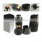 Good Selling Custom Camera Lens Mug