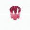 Proper Price Top Quality Oem Customized Cnc Machining Parts Factory Precision Cnc Parts