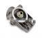 Custom Parts Aluminum Stainless Steel Carbon Steel Cnc Machining Accessories For Cnc