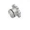 Good Quality Customized High Precision Cnc Machining Parts Auto Metal Connectors