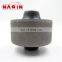 Suspension Bushing OEM 54584-07000 For HYUNDAI 270798 JABKI-001 BU2715 ADG080244 BSK6737 TD1643W KAB-PICB FSK6737 GOJK25