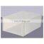 household drawer type transparent shoe box storage shoe