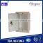 Beauty design metal electrical enclosure/small size steel wall mount cabinet SK-2225