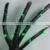 3AA Battery 2m 5m 10m Christmas Decoration Christmas Tree Shape Led String Light